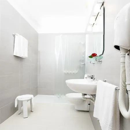 President Hotel 3*