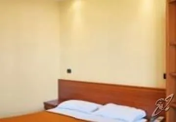 Hotell President