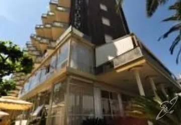 Hotel President Alba Adriatica
