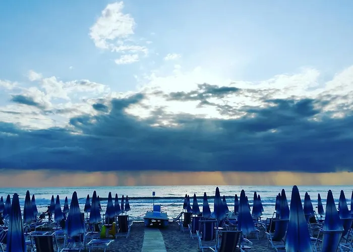 President Szálloda 3*