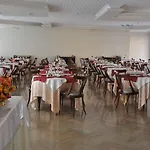 President Alba Adriatica