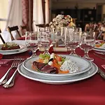 Hotel President Alba Adriatica
