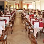Hotel President Alba Adriatica
