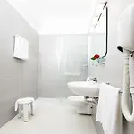 President Hotel 3*