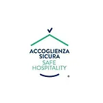 Hotel President Alba Adriatica