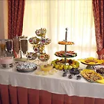 Hotel President