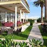 Hotel President 3*