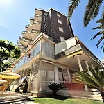 President Hotel