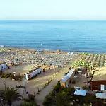 President Alba Adriatica