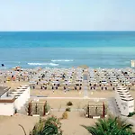 Hotel President Alba Adriatica