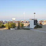 President Hotel Alba Adriatica