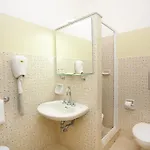 Hotel President Alba Adriatica