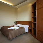 President Hotel Alba Adriatica