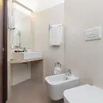 Hotel President 3*
