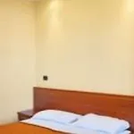 Hotel President