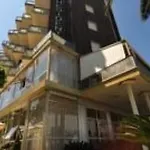 Hotel President Alba Adriatica