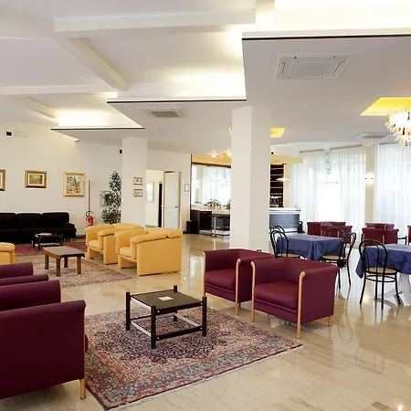 Hotel President
