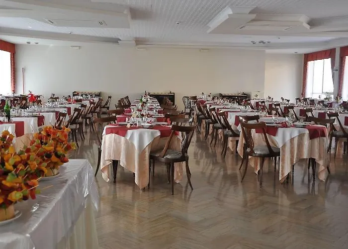 President 阿尔巴·阿德里亚蒂卡