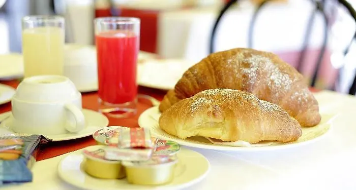 President 3* 阿尔巴·阿德里亚蒂卡