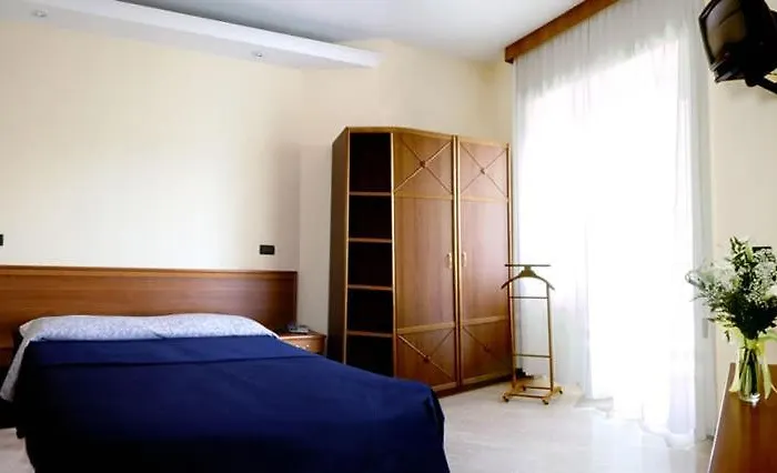 President 阿尔巴·阿德里亚蒂卡