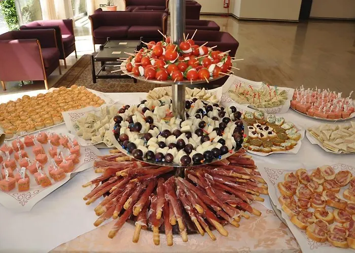 President 阿尔巴·阿德里亚蒂卡